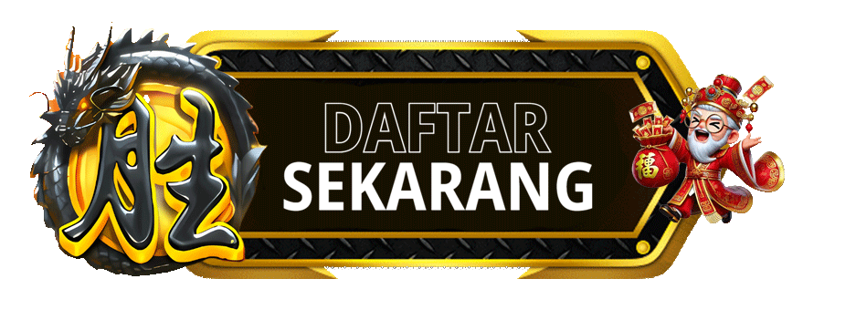 NERAKA11 TERBAIK