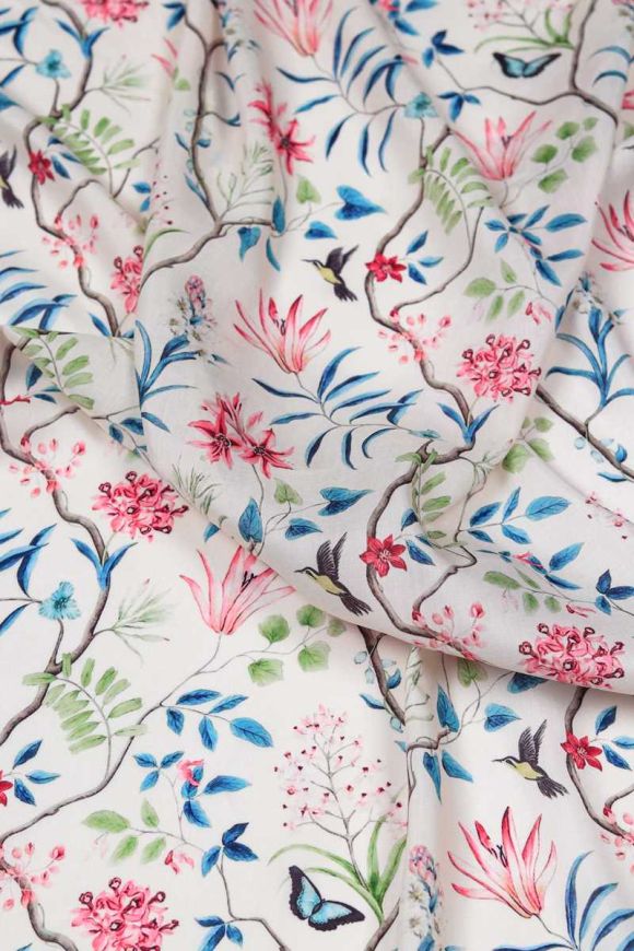 Buy muslin 2024 fabric online