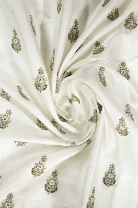 Silk cloth outlet online