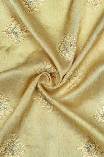 Embroidered Farbic - Buy Premium Embroidered Fabrics Online