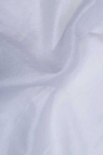 Pure Silk Chiffon Dyeable ( Natural Fabric Yardage & Bolts, Prepared f –  AnneGeorges
