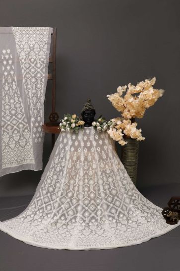 Customized Designer Lehenga For All Occasions | Fabric Pitara